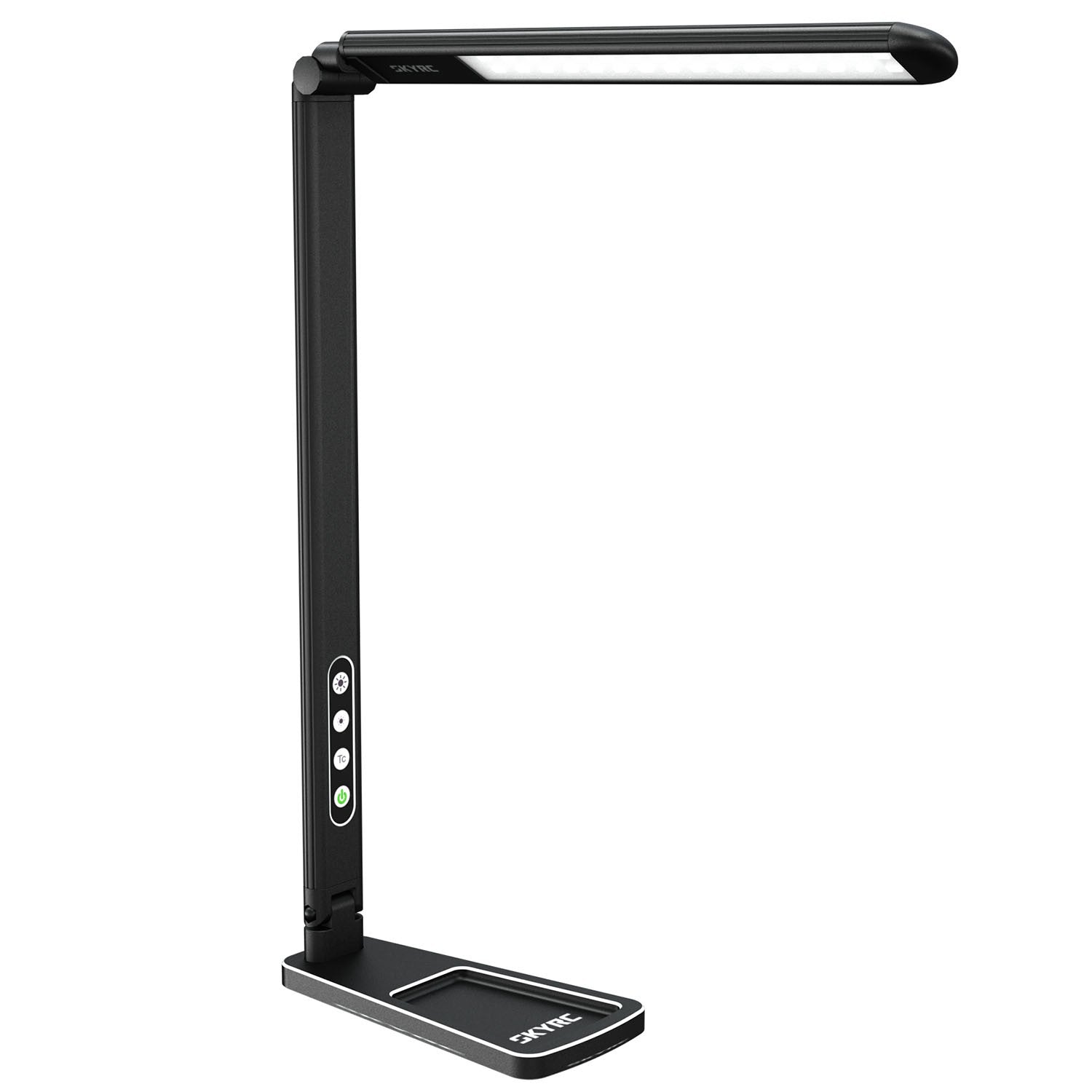 Pit Light Pro - Black