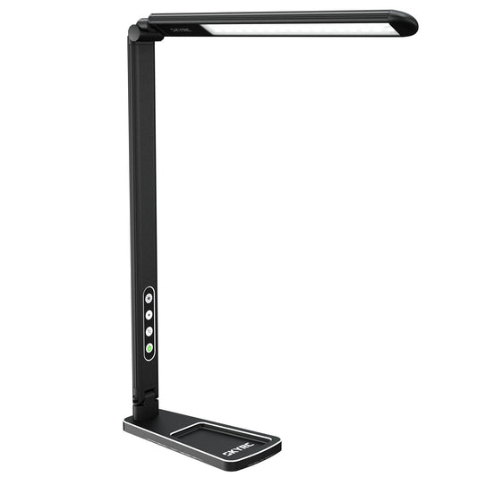 Pit Light Pro - Black