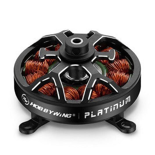 Platinum 2603SL Motor 1800kV
