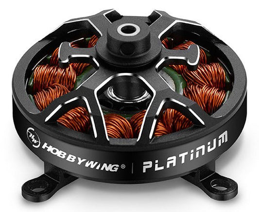 Platinum 2604SL Motor 1900kV