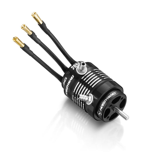 Seaking 2850SL 3600kV V2 Brushless Motor for Boats