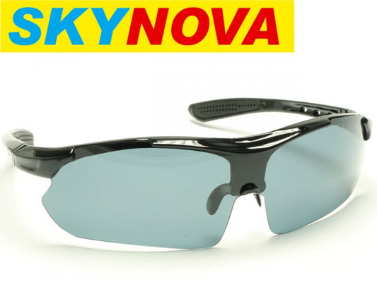 Sonnenbrille SKY NOVA SN45 polarisierend