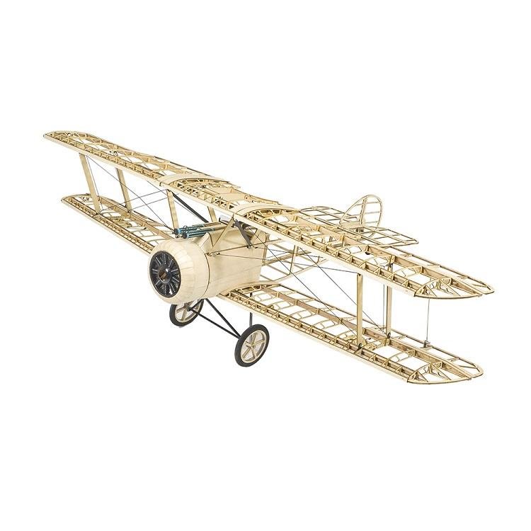 Sopwith Camel / 1200mm