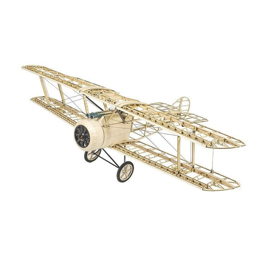 Sopwith Camel / 1200mm