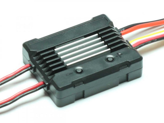Soundsystem PSM1 für Flugmodelle
