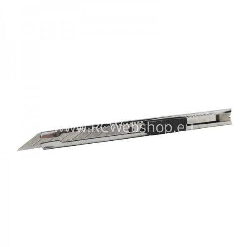 Excel Slim Body Snap Knife K70