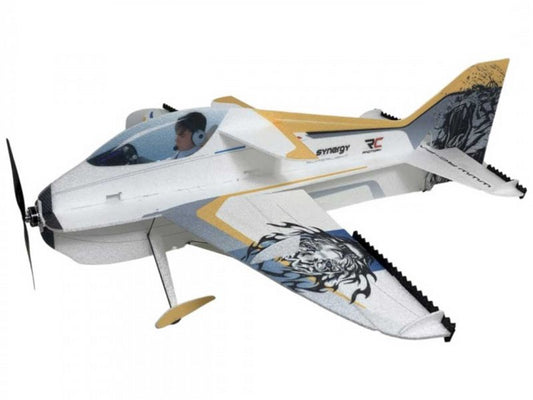 Synergy (gold) Combo / 835 mm