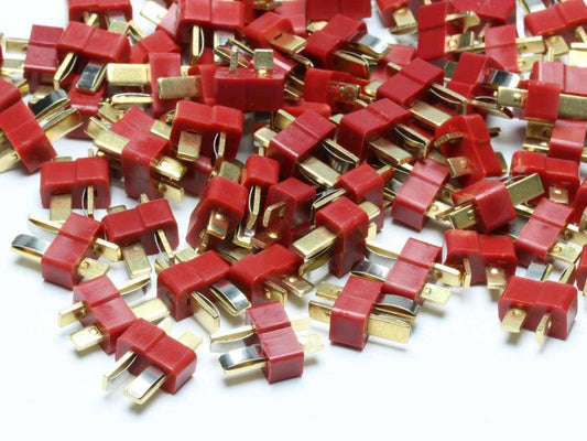 T Stecker (VE=50St.)