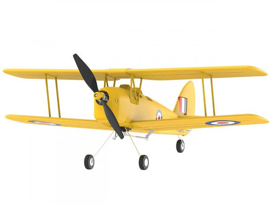 Tiger Moth RTF / 360mm