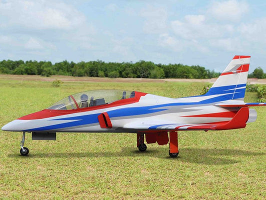 Viper Jet Turbine / 2230mm