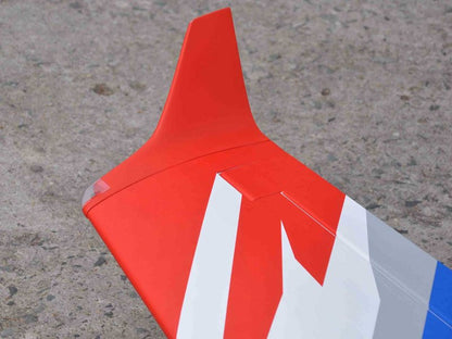 Black Horse Viper Jet Turbine / 2230mm ARF 18099
